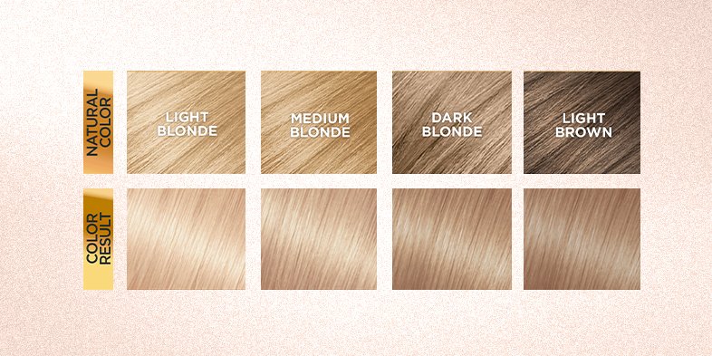 In-Article-transitioning-to-gray-hair_2